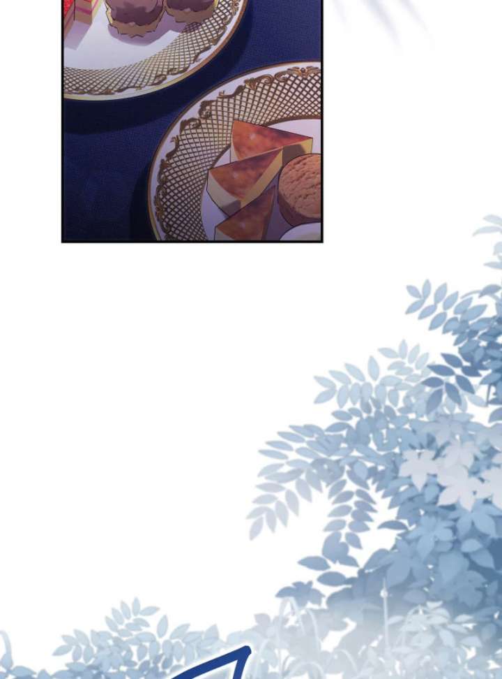 Father, I Won’t Do Anything Chapter 43 473 103