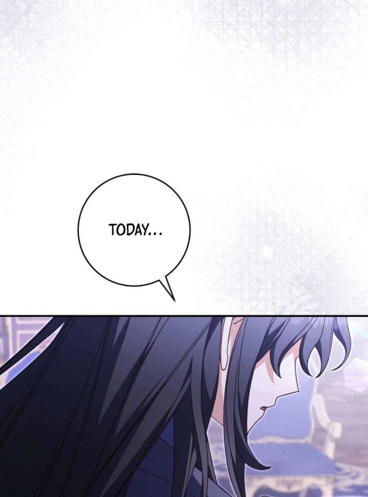 Father, I Won’t Do Anything Chapter 43 477 107