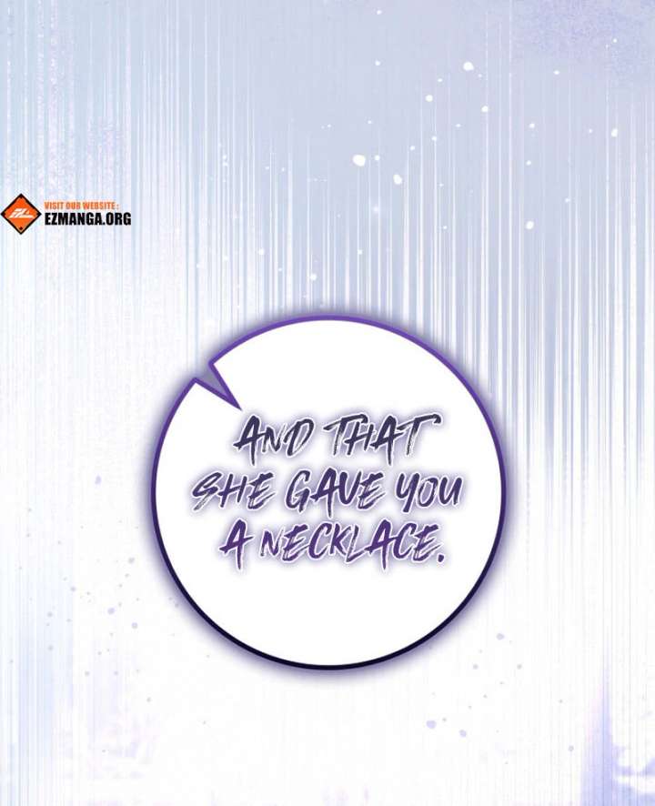 Father, I Won’t Do Anything Chapter 43 480 110