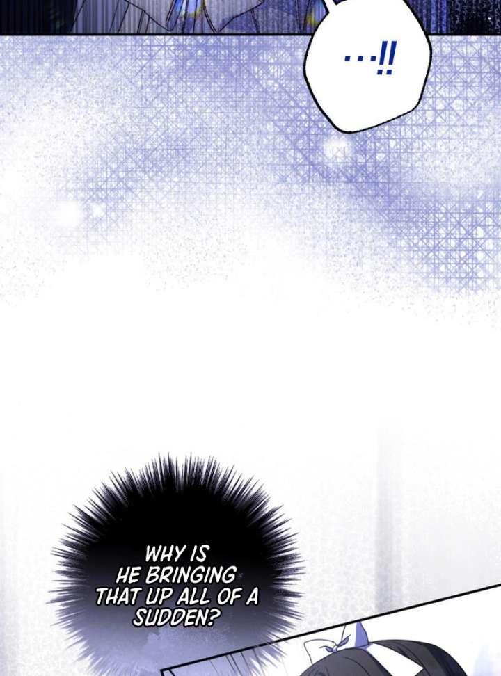 Father, I Won’t Do Anything Chapter 43 482 112