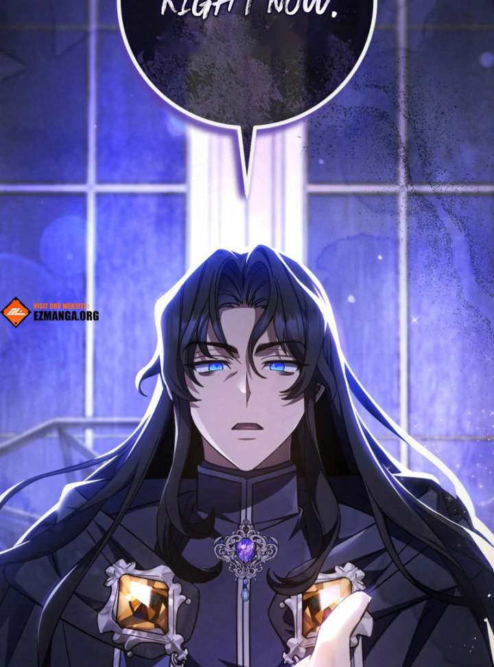 Father, I Won’t Do Anything Chapter 43 487 117