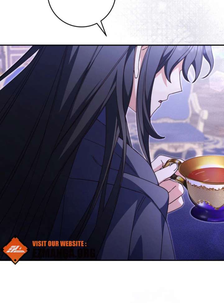 Father, I Won’t Do Anything Chapter 44 387 002