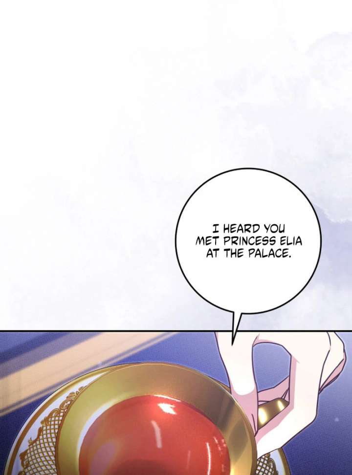 Father, I Won’t Do Anything Chapter 44 388 003