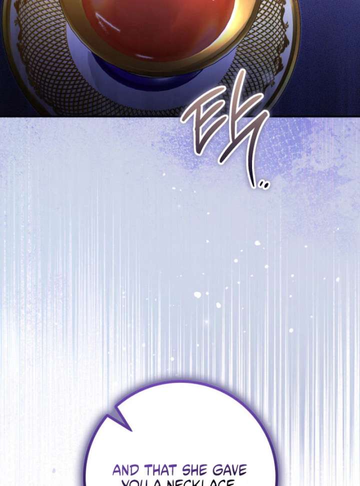 Father, I Won’t Do Anything Chapter 44 389 004