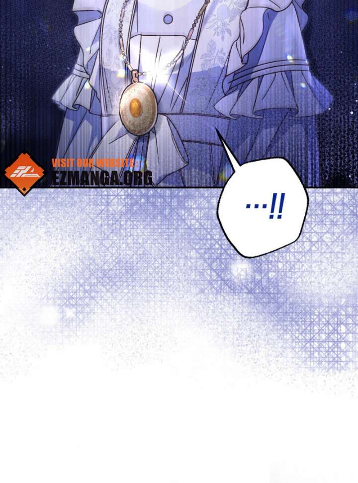 Father, I Won’t Do Anything Chapter 44 391 006