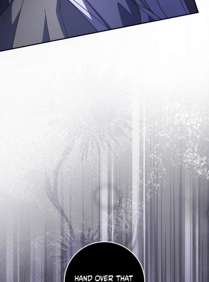 Father, I Won’t Do Anything Chapter 44 394 009