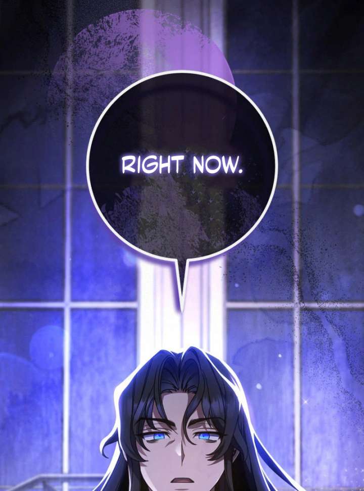 Father, I Won’t Do Anything Chapter 44 396 011