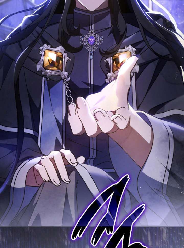 Father, I Won’t Do Anything Chapter 44 397 012