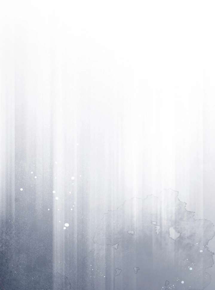 Father, I Won’t Do Anything Chapter 44 401 016