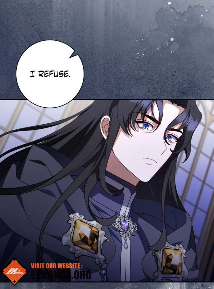 Father, I Won’t Do Anything Chapter 44 402 017