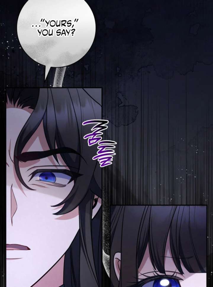 Father, I Won’t Do Anything Chapter 44 405 020