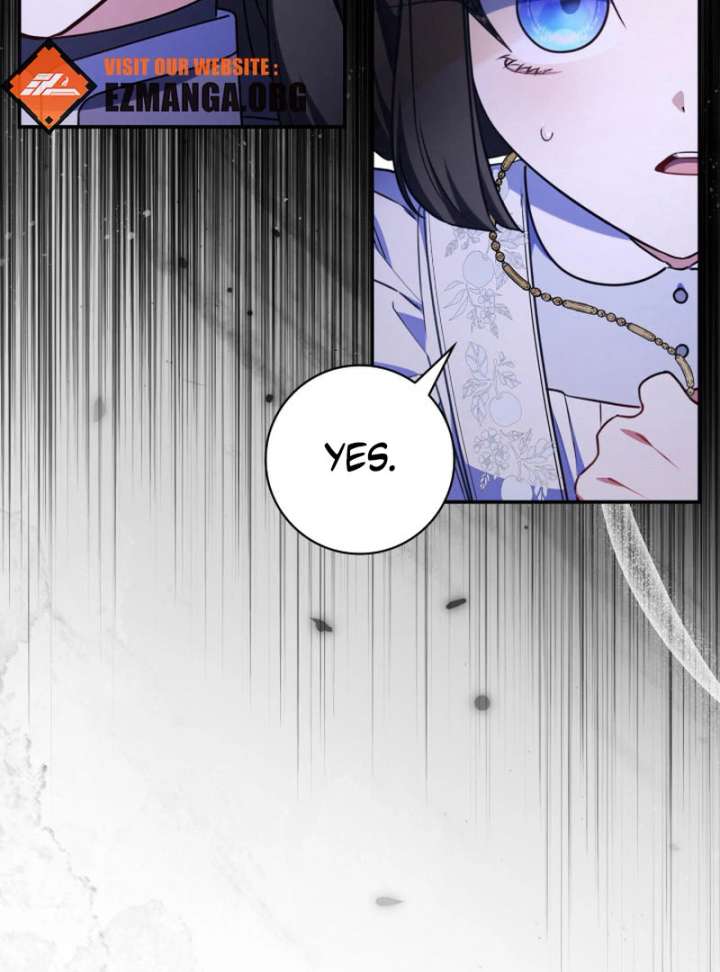 Father, I Won’t Do Anything Chapter 44 406 021