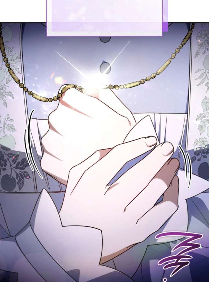 Father, I Won’t Do Anything Chapter 44 409 024