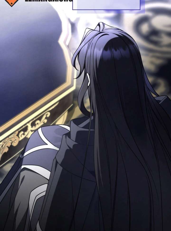 Father, I Won’t Do Anything Chapter 44 411 026