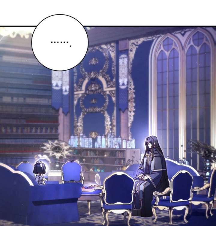 Father, I Won’t Do Anything Chapter 44 413 028