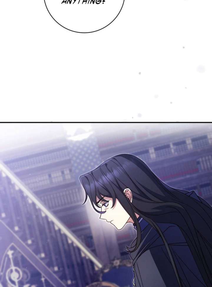 Father, I Won’t Do Anything Chapter 44 416 031