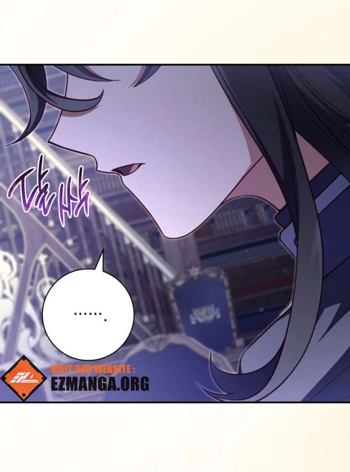 Father, I Won’t Do Anything Chapter 44 418 033