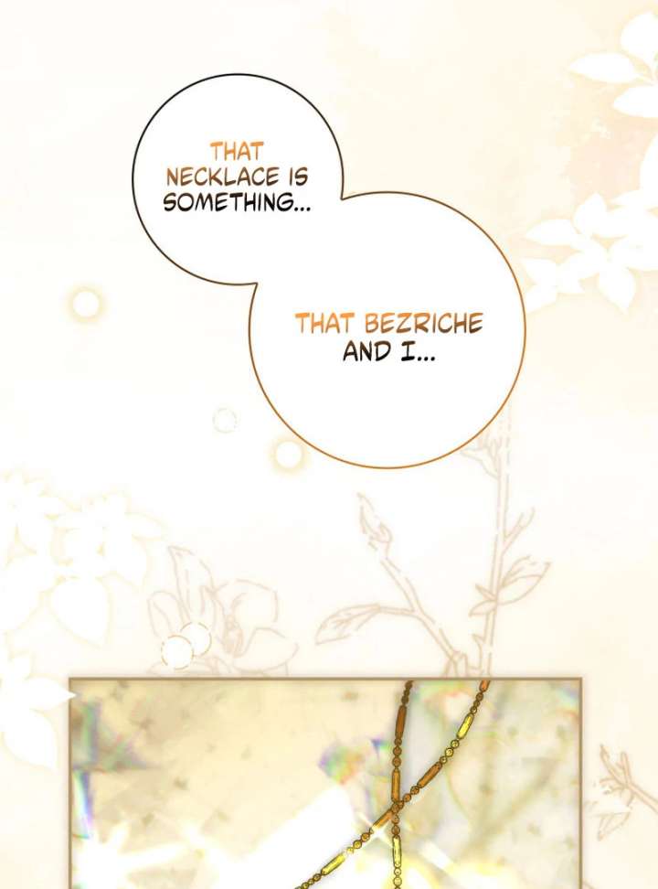 Father, I Won’t Do Anything Chapter 44 419 034