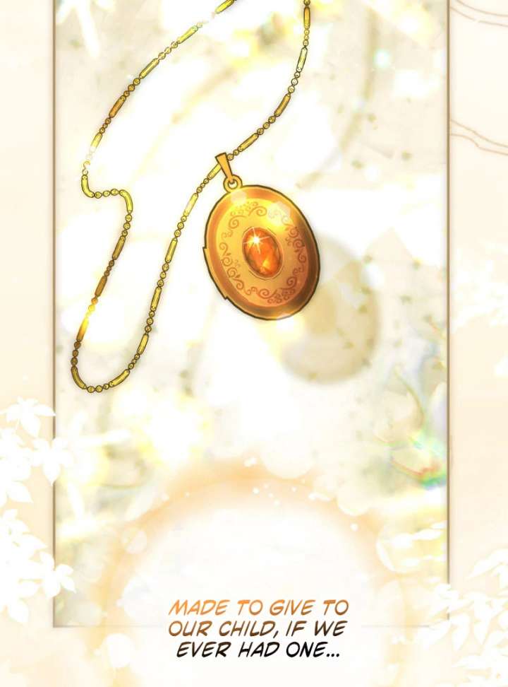 Father, I Won’t Do Anything Chapter 44 420 035