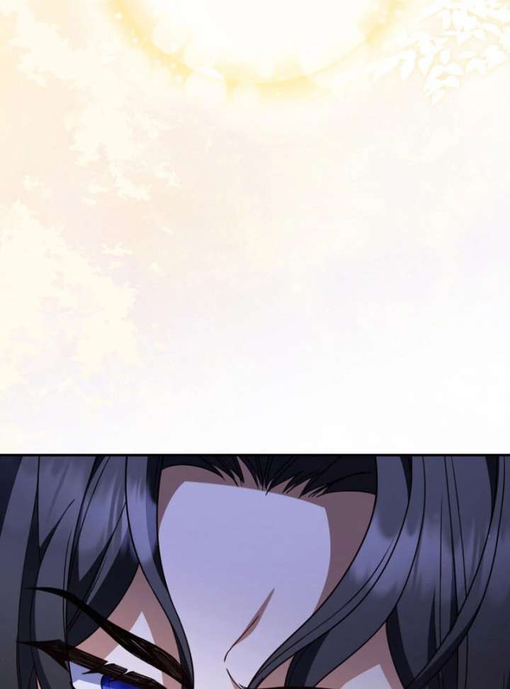 Father, I Won’t Do Anything Chapter 44 421 036