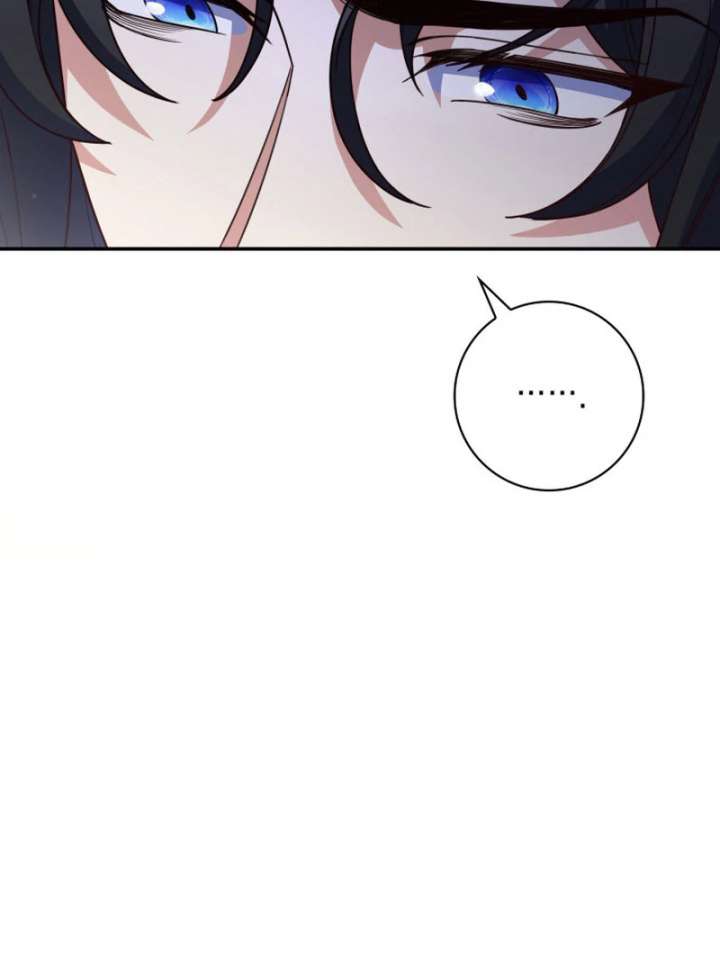 Father, I Won’t Do Anything Chapter 44 422 037