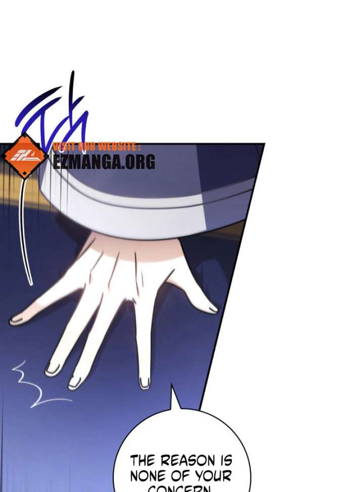 Father, I Won’t Do Anything Chapter 44 423 038