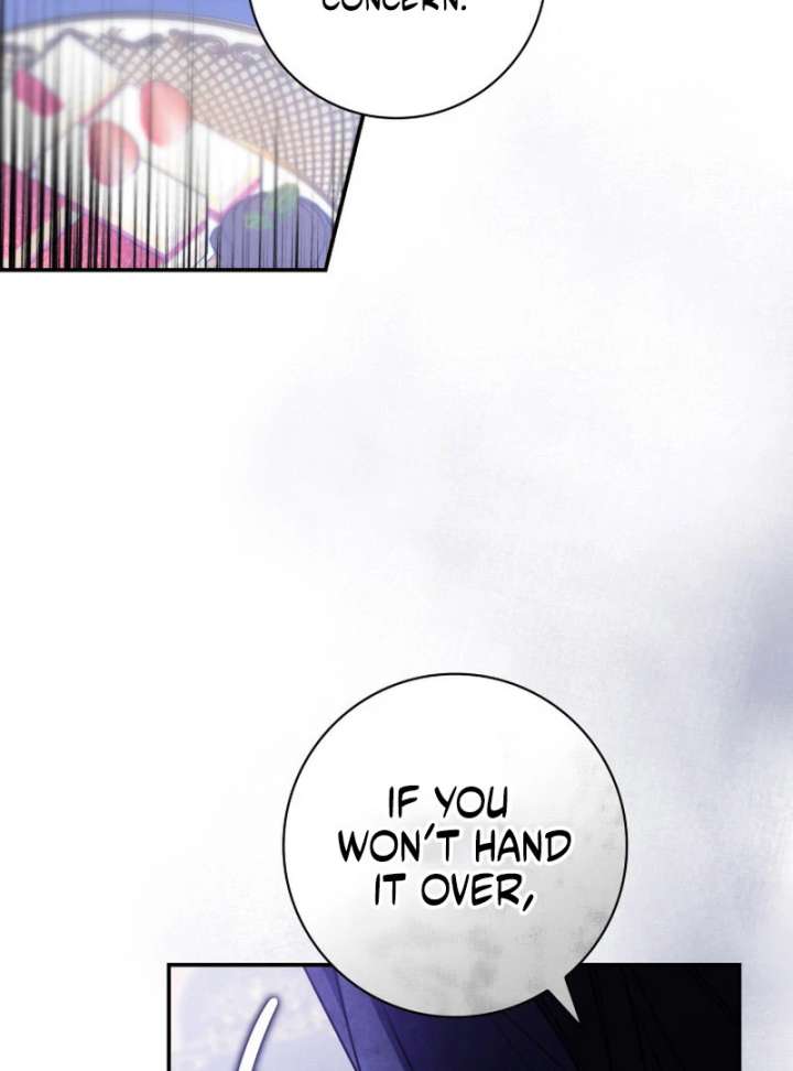 Father, I Won’t Do Anything Chapter 44 424 039