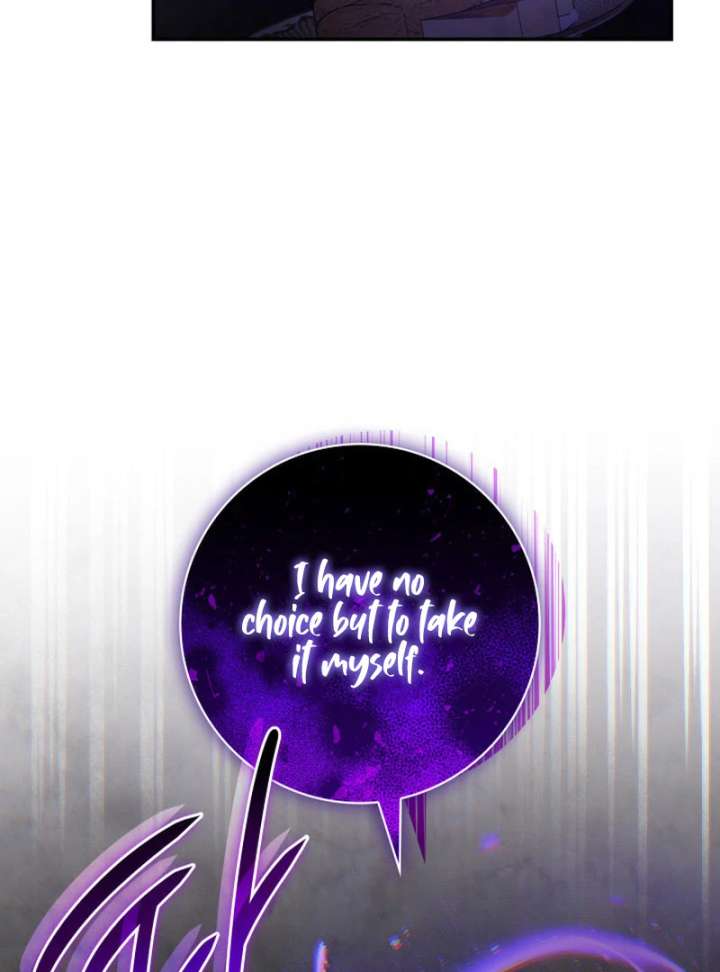 Father, I Won’t Do Anything Chapter 44 426 041