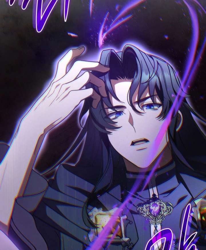 Father, I Won’t Do Anything Chapter 44 427 042