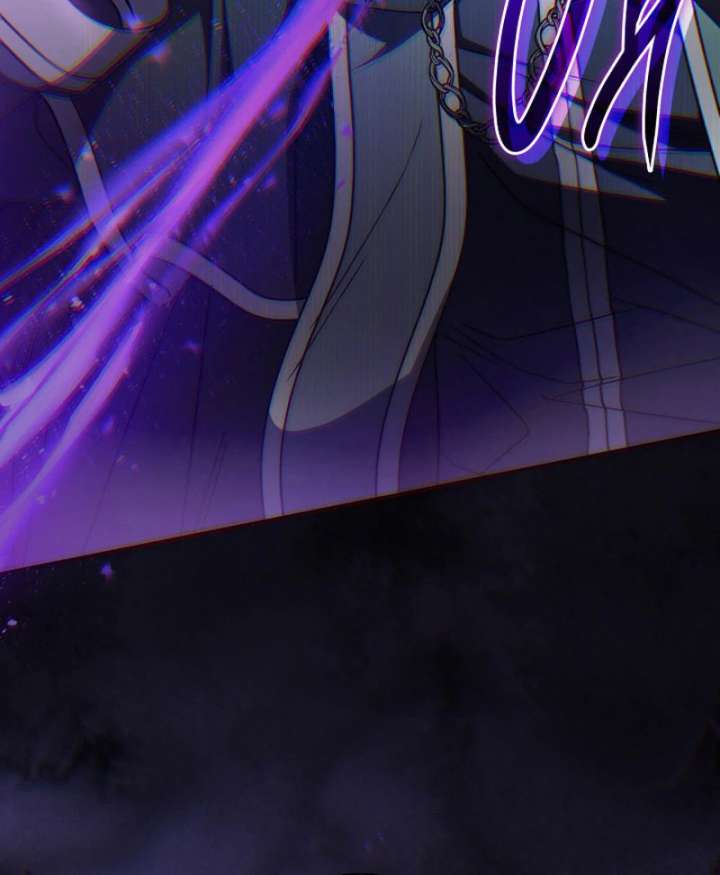 Father, I Won’t Do Anything Chapter 44 428 043