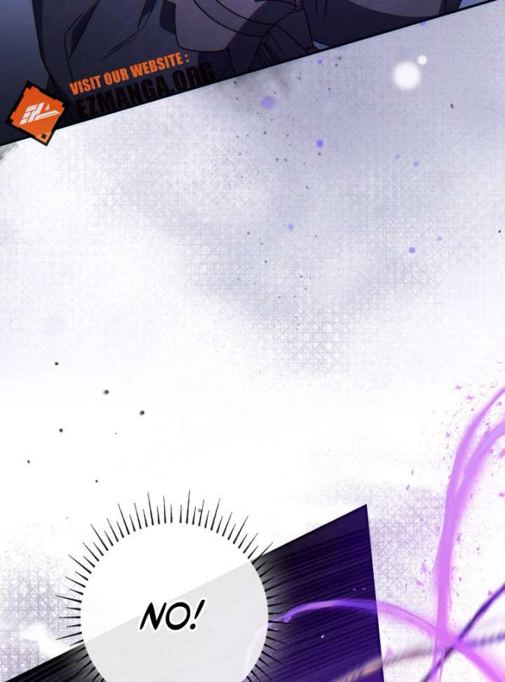 Father, I Won’t Do Anything Chapter 44 430 045