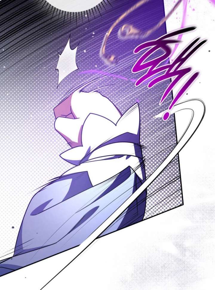 Father, I Won’t Do Anything Chapter 44 431 046