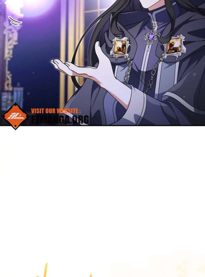 Father, I Won’t Do Anything Chapter 44 433 048