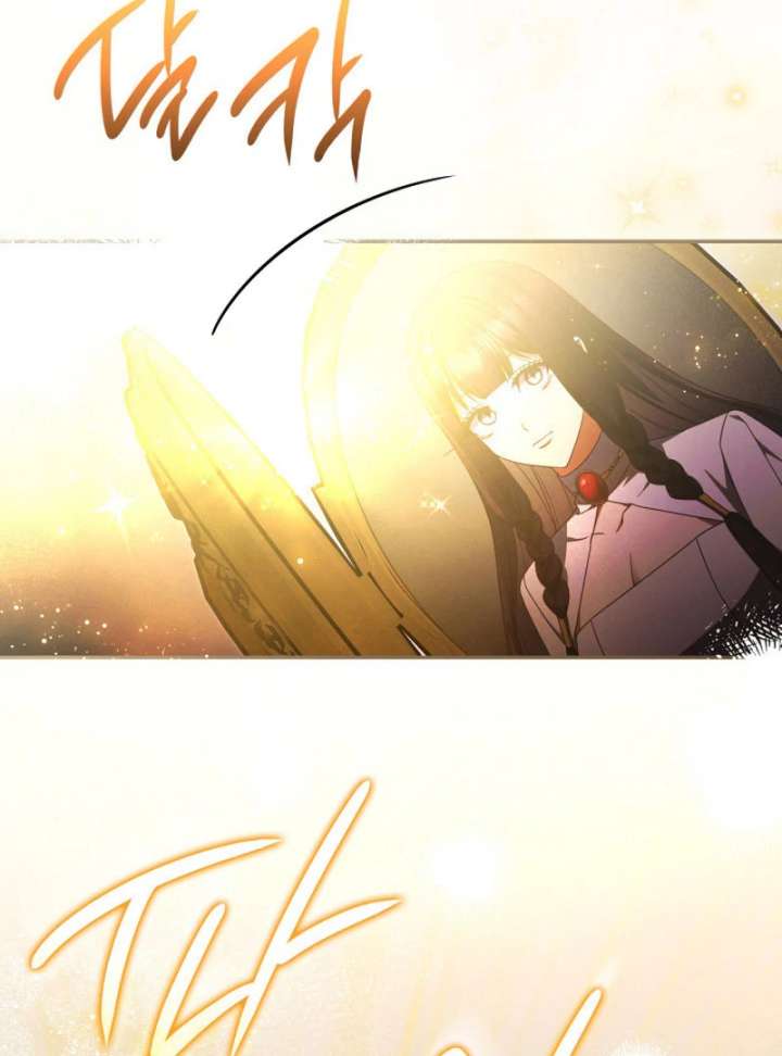 Father, I Won’t Do Anything Chapter 44 434 049