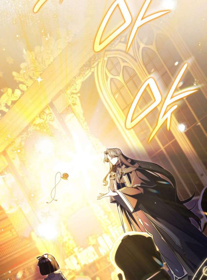 Father, I Won’t Do Anything Chapter 44 435 050