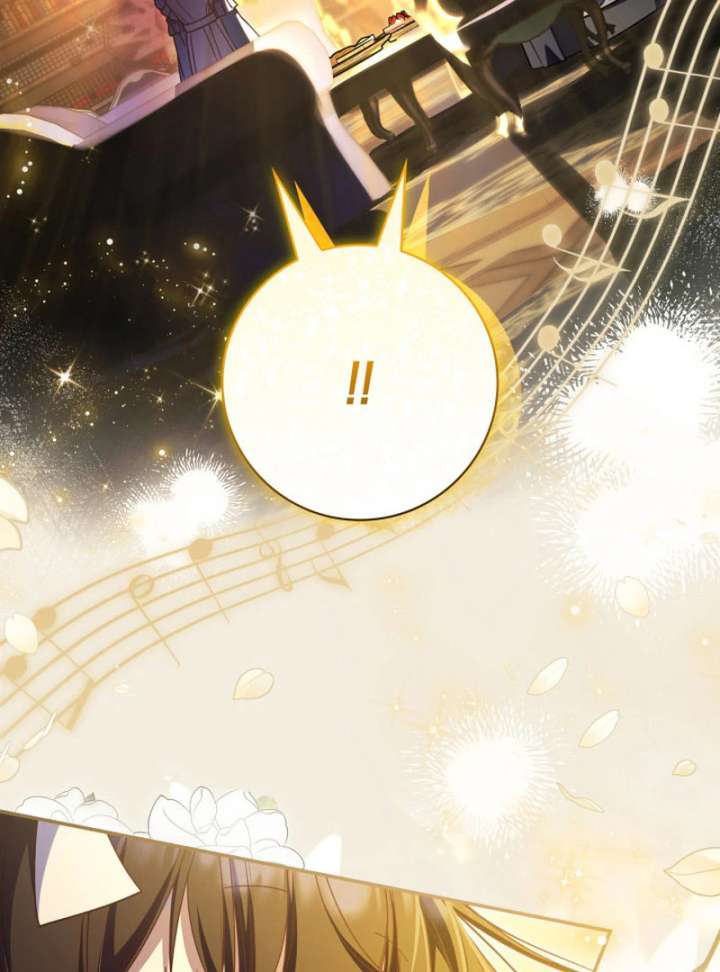 Father, I Won’t Do Anything Chapter 44 436 051