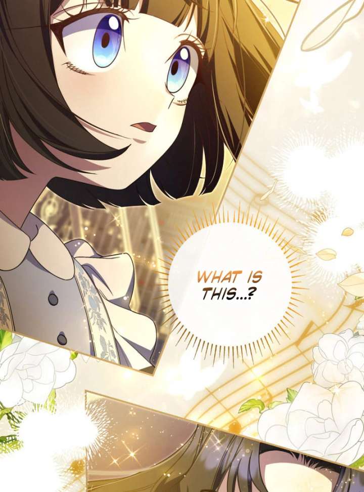 Father, I Won’t Do Anything Chapter 44 437 052