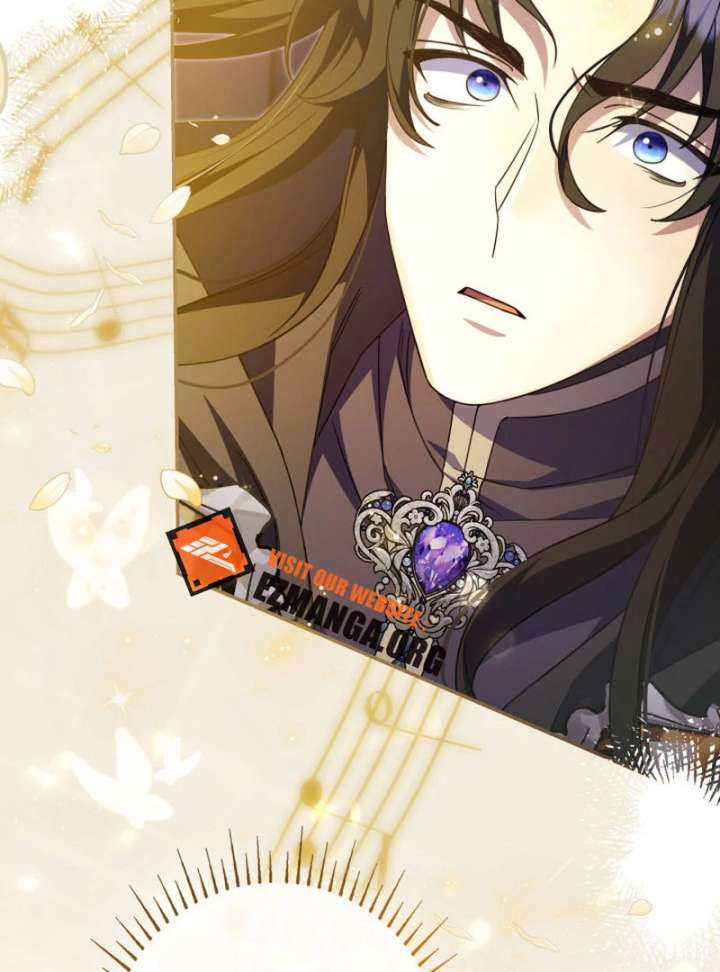 Father, I Won’t Do Anything Chapter 44 438 053