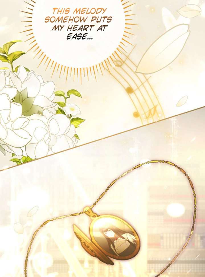 Father, I Won’t Do Anything Chapter 44 439 054