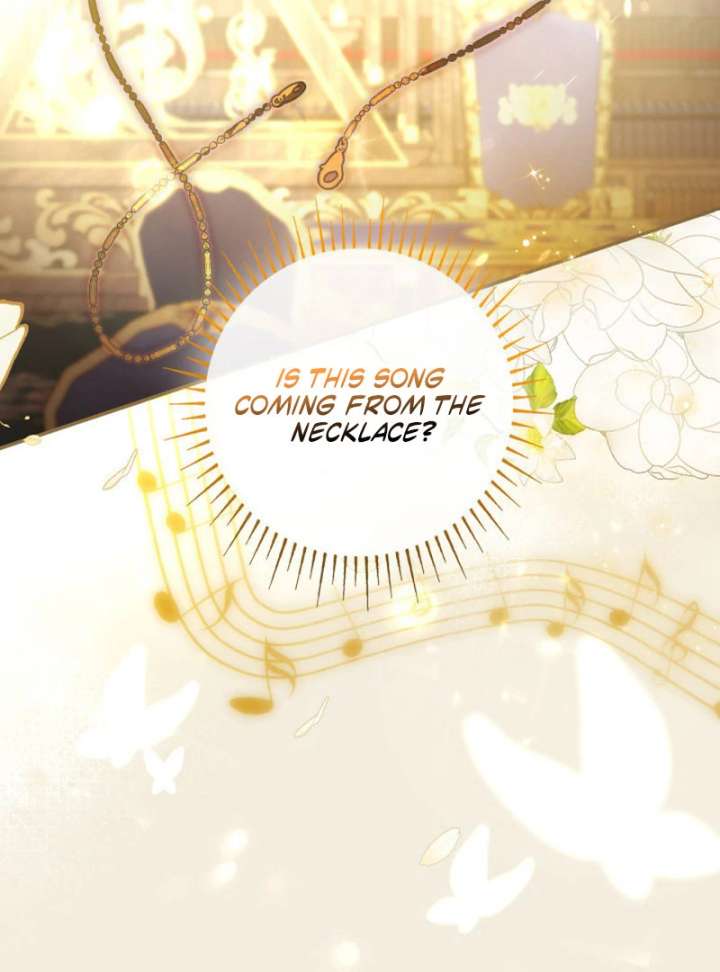 Father, I Won’t Do Anything Chapter 44 440 055