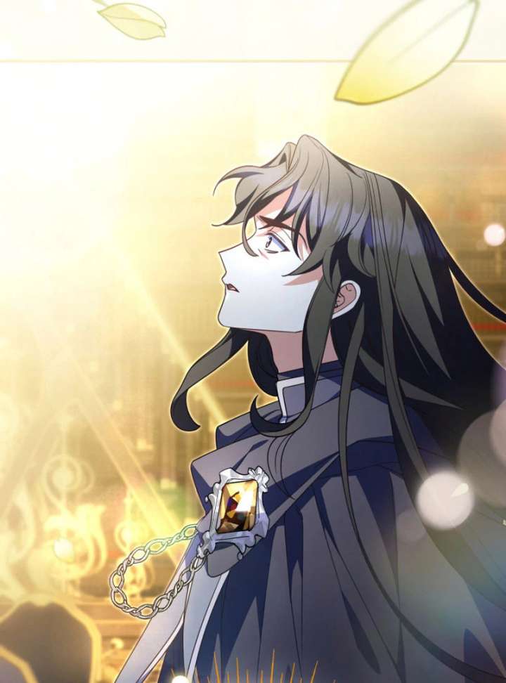 Father, I Won’t Do Anything Chapter 44 443 058