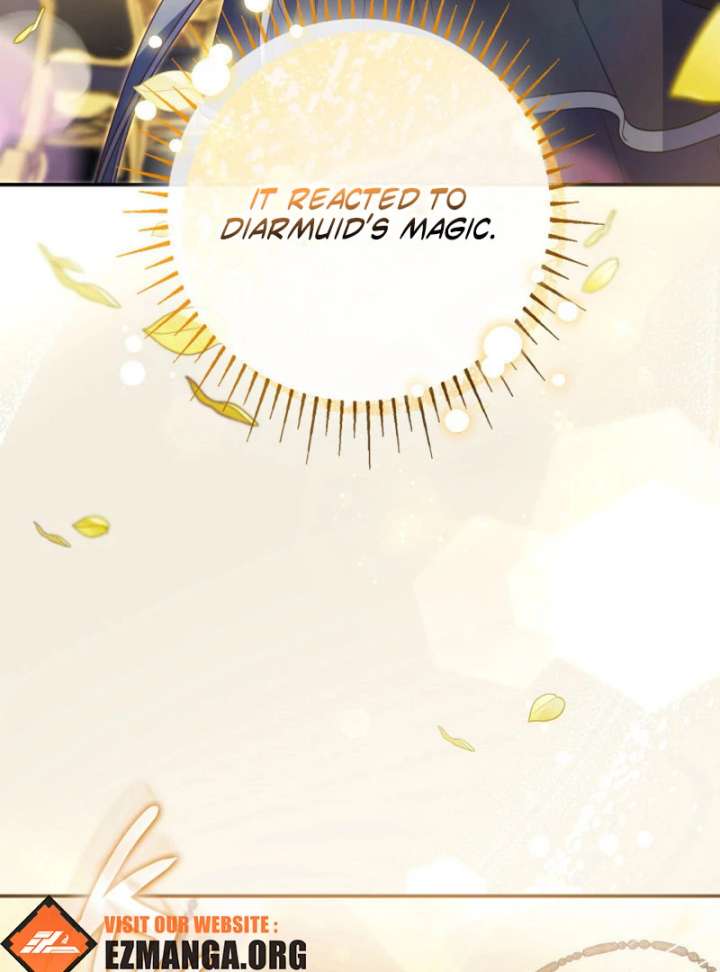 Father, I Won’t Do Anything Chapter 44 444 059