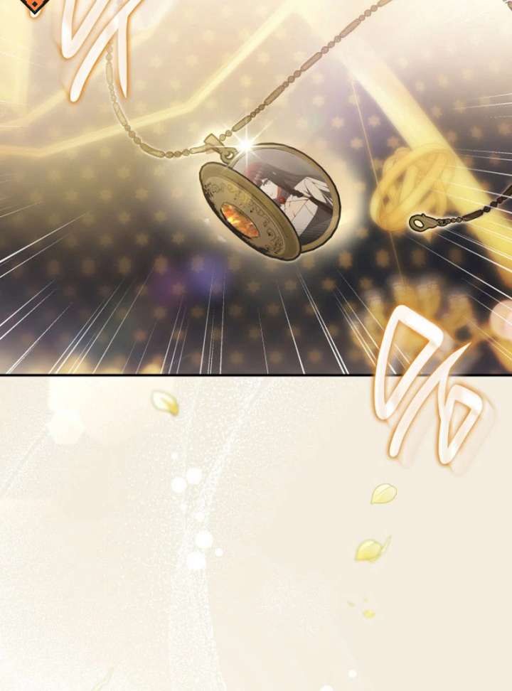 Father, I Won’t Do Anything Chapter 44 445 060