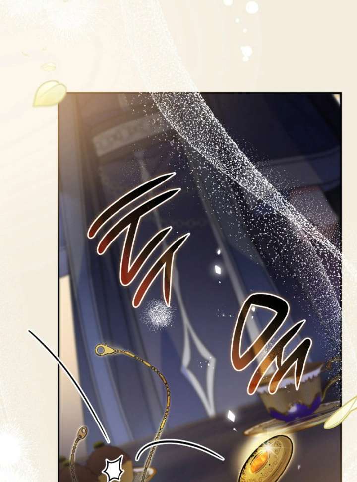 Father, I Won’t Do Anything Chapter 44 446 061