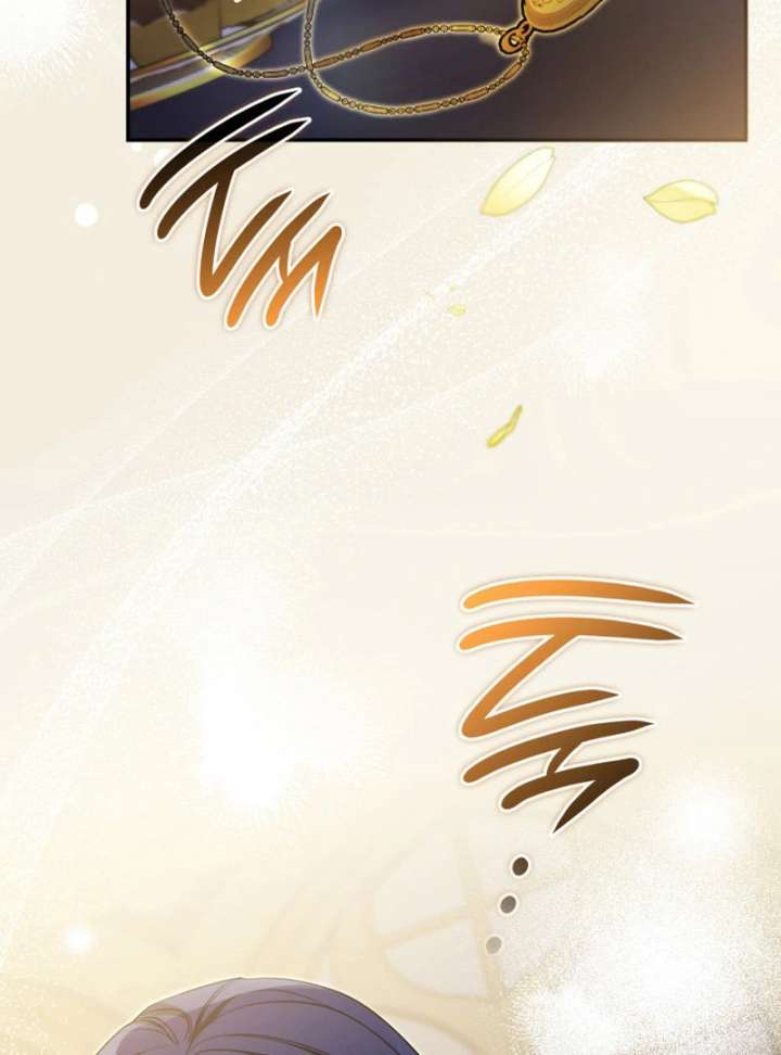 Father, I Won’t Do Anything Chapter 44 447 062