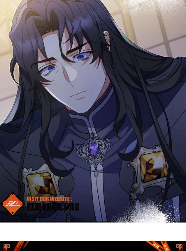 Father, I Won’t Do Anything Chapter 44 448 063