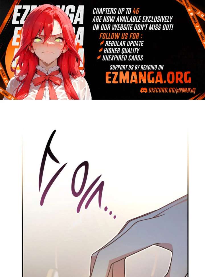 Father, I Won’t Do Anything Chapter 44 449 064