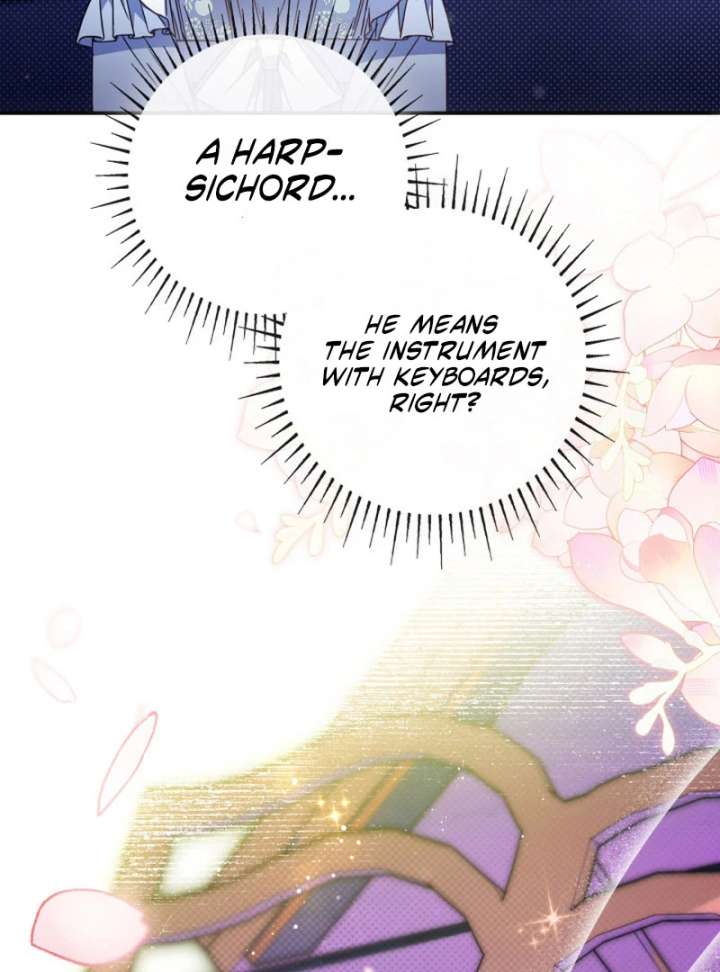 Father, I Won’t Do Anything Chapter 44 453 068