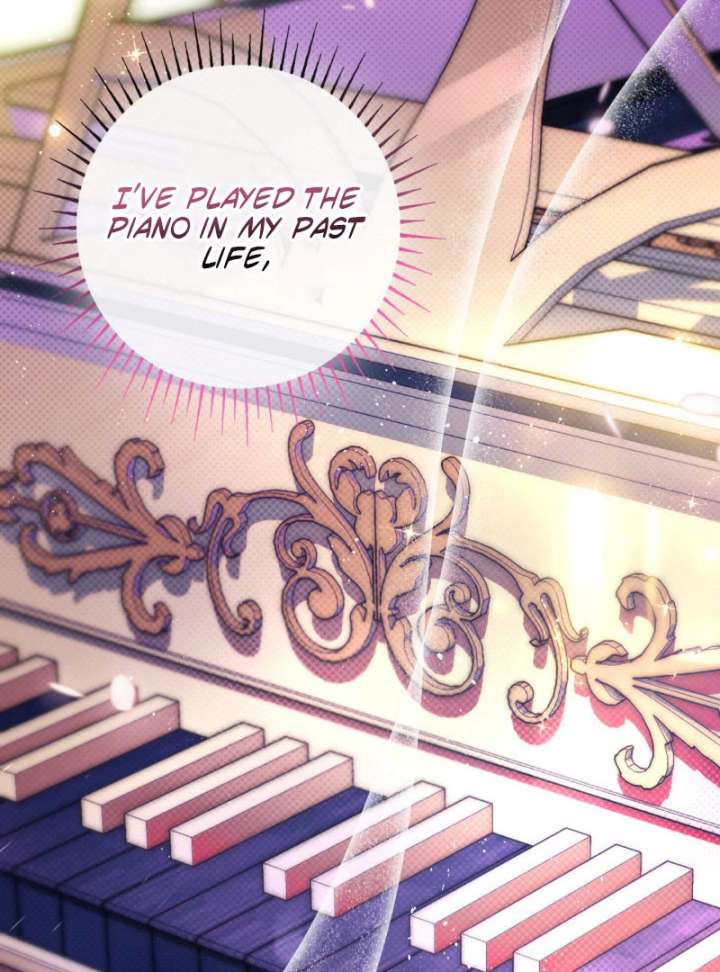 Father, I Won’t Do Anything Chapter 44 454 069