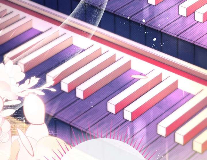 Father, I Won’t Do Anything Chapter 44 455 070